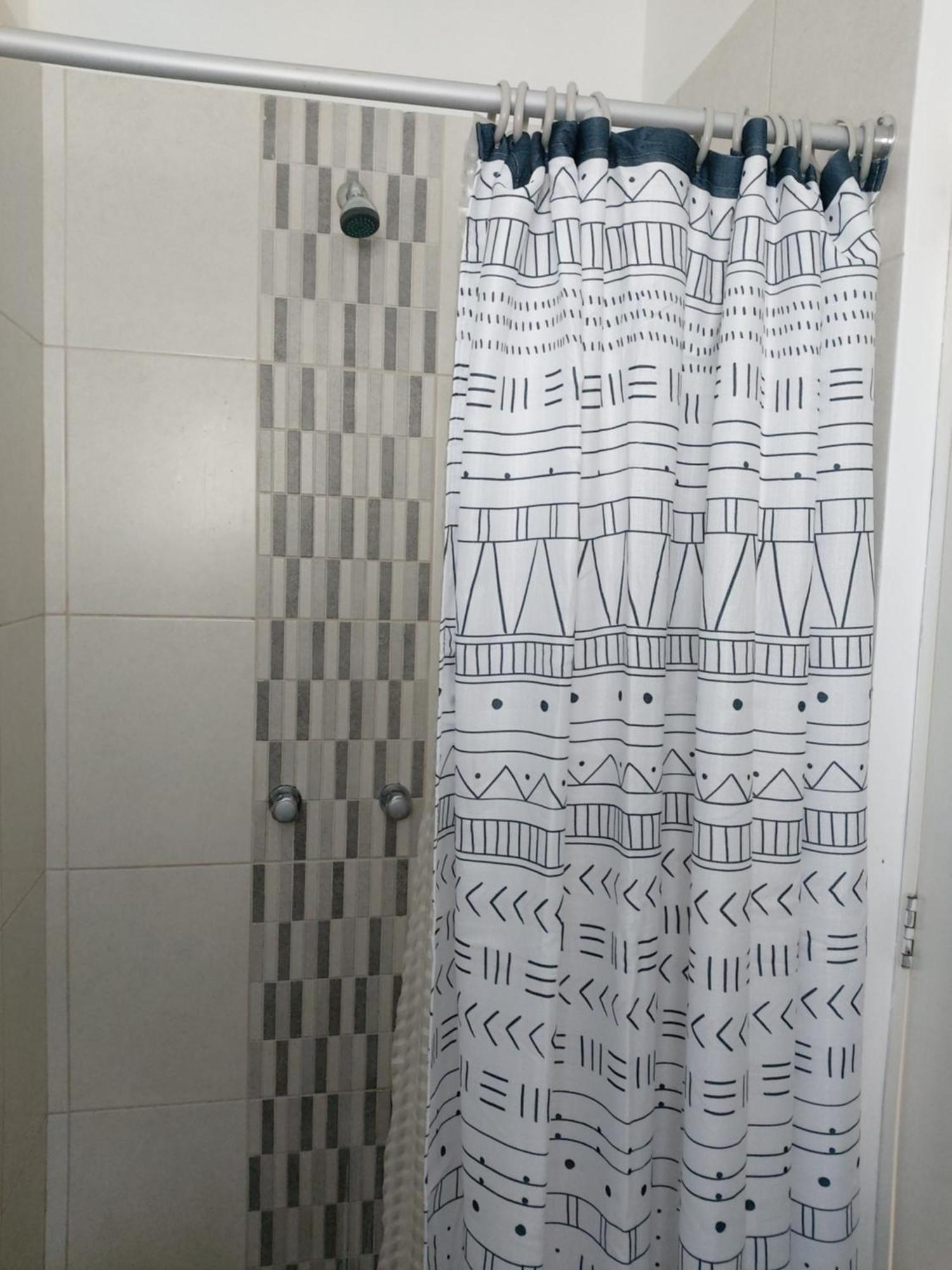 Global Family Backpackers Hostel Lima Dış mekan fotoğraf