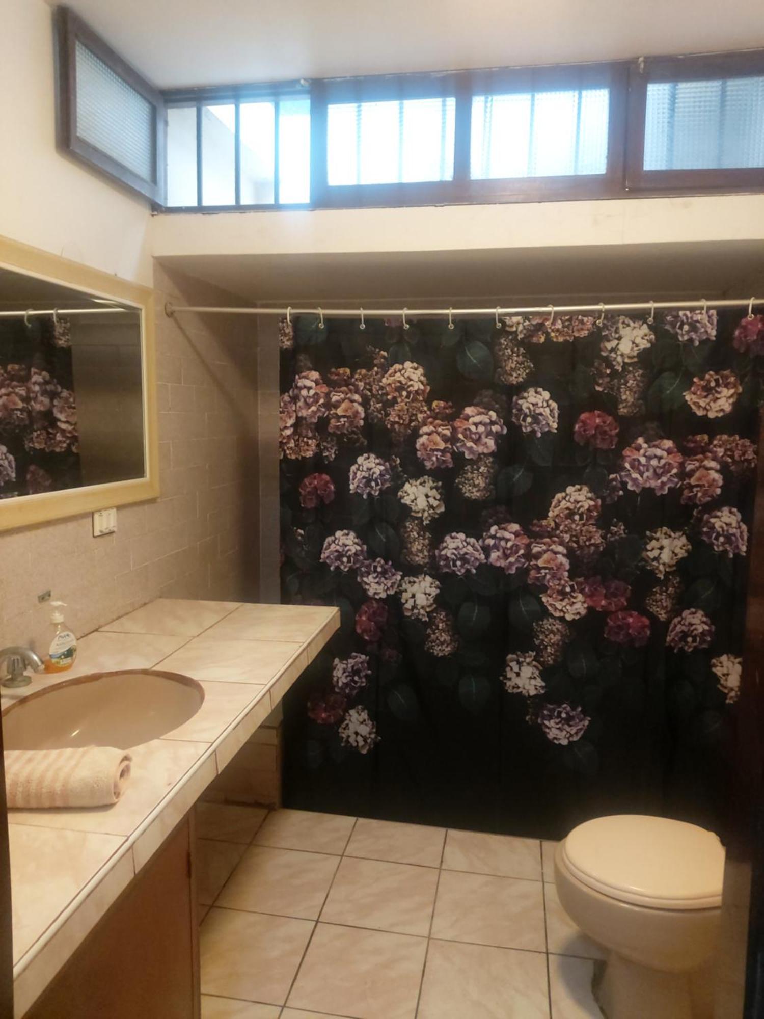 Global Family Backpackers Hostel Lima Dış mekan fotoğraf